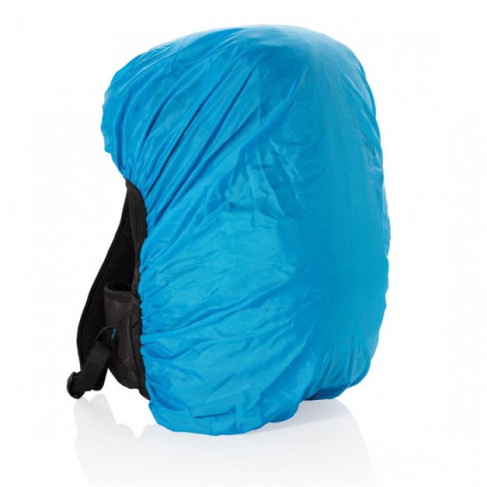 backpack Explorer medium PE zwart 26L backpack Explorer medium PE zwart 26L