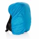 backpack Explorer medium PE zwart 26L backpack Explorer medium PE zwart 26L