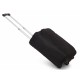 reistas Southwest Bound 35 liter polyester zwart reistas Southwest Bound 35 liter polyester zwart