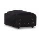 reistas Southwest Bound 35 liter polyester zwart reistas Southwest Bound 35 liter polyester zwart