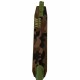 AMIGO Army Junior Voetrem Groen AMIGO Army Junior Voetrem Groen