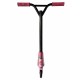 AMIGO Girlpower Meisjes Voetrem Roze AMIGO Girlpower Meisjes Voetrem Roze