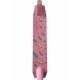 AMIGO Girlpower Meisjes Voetrem Roze AMIGO Girlpower Meisjes Voetrem Roze
