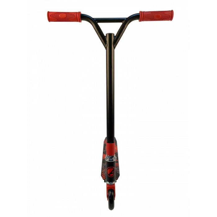AMIGO Maze Junior Voetrem Rood AMIGO Maze Junior Voetrem Rood
