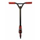 AMIGO Maze Junior Voetrem Rood AMIGO Maze Junior Voetrem Rood