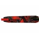 AMIGO Maze Junior Voetrem Rood AMIGO Maze Junior Voetrem Rood