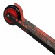 AMIGO Maze Junior Voetrem Rood AMIGO Maze Junior Voetrem Rood