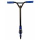 AMIGO Maze Junior Voetrem Blauw AMIGO Maze Junior Voetrem Blauw