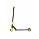 AMIGO Maze Junior Voetrem Geel AMIGO Maze Junior Voetrem Geel