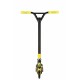 AMIGO Maze Junior Voetrem Geel AMIGO Maze Junior Voetrem Geel