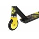 AMIGO Maze Junior Voetrem Geel AMIGO Maze Junior Voetrem Geel
