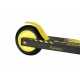 AMIGO Maze Junior Voetrem Geel AMIGO Maze Junior Voetrem Geel