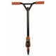 AMIGO Draft Junior Voetrem Oranje AMIGO Draft Junior Voetrem Oranje