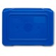 Igloo koelbox Laguna 9 Blue 8 liter polyethyleen blauw/wit Igloo koelbox Laguna 9 Blue 8 liter polyethyleen blauw/wit