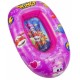 opblaasboot Super Wings meisjes 90 cm PVC roze opblaasboot Super Wings meisjes 90 cm PVC roze