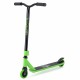Xootz 48stuntstep Junior Voetrem Groen Xootz 48stuntstep Junior Voetrem Groen