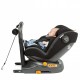Chicco autostoel Around U junior 44 x 57 x 52 cm grijs Chicco autostoel Around U junior 44 x 57 x 52 cm grijs
