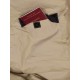 slaapzak Comfort XL 220 x 100 cm katoen navy slaapzak Comfort XL 220 x 100 cm katoen navy