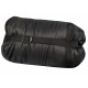 slaapzak Comfort XL 220 x 100 cm katoen navy slaapzak Comfort XL 220 x 100 cm katoen navy