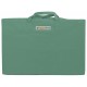 Eurotrail campingkast Bonaire 102 x 82 cm polyester groen Eurotrail campingkast Bonaire 102 x 82 cm polyester groen