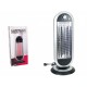 heater 30 x 30 x 70 cm aluminium zwart /zilvergrijs heater 30 x 30 x 70 cm aluminium zwart /zilvergrijs