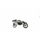 Snoozy kinderwagen ONE sportstoel/reiswieg 108 cm donkergrijs Snoozy kinderwagen ONE sportstoel/reiswieg 108 cm donkergrijs