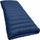 slaapzak Companion NC 220 x 200 cm nylon/katoen navy slaapzak Companion NC 220 x 200 cm nylon/katoen navy