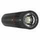 Knog zaklamp PWR led oplaadbaar 900 lumen 13,7 cm zwart Knog zaklamp PWR led oplaadbaar 900 lumen 13,7 cm zwart