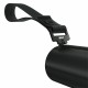 Knog zaklamp PWR Explorer led oplaadbaar 2000 lm 13,7 cm zwart Knog zaklamp PWR Explorer led oplaadbaar 2000 lm 13,7 cm zwart