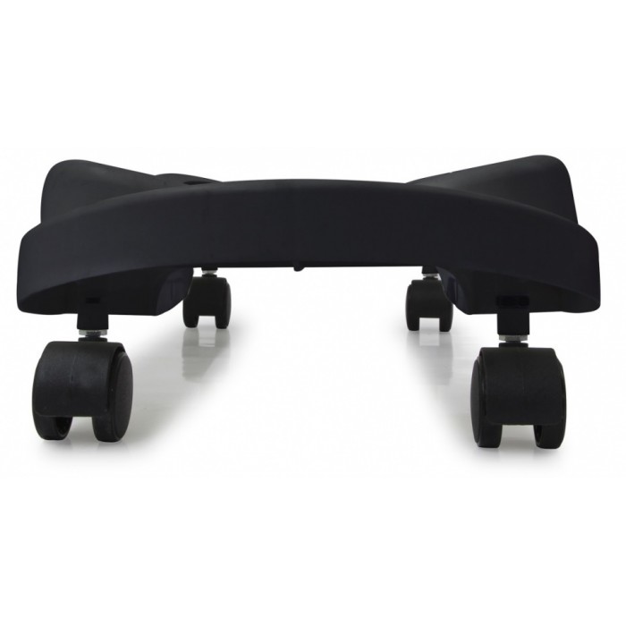 Jamara Animal Hopper mobiel 58 x 30 x 12 cm zwart 13-delig Jamara Animal Hopper mobiel 58 x 30 x 12 cm zwart 13-delig