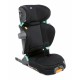 Chicco autostoel Fold & Go I-Size groep 2-3 polykatoen zwart Chicco autostoel Fold & Go I-Size groep 2-3 polykatoen zwart