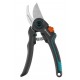 snoeischaar ExpertCut 22 mm RVS zwart snoeischaar ExpertCut 22 mm RVS zwart
