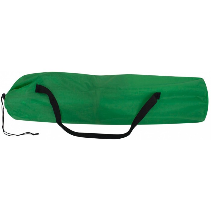 Eurotrail campingstoel Ardeche Animal junior polyester groen Eurotrail campingstoel Ardeche Animal junior polyester groen