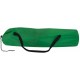 Eurotrail campingstoel Ardeche Animal junior polyester groen Eurotrail campingstoel Ardeche Animal junior polyester groen