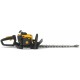 heggenschaar SHT 660 benzine 650W 108,6 cm zwart/geel heggenschaar SHT 660 benzine 650W 108,6 cm zwart/geel