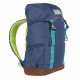 backpack Stamford 10 L junior polyester donkerblauw