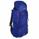 backpack Blackfell 70 liter polyester donkerblauw backpack Blackfell 70 liter polyester donkerblauw