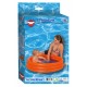 opblaaszwembad junior 100 x 30 cm rood/blauw opblaaszwembad junior 100 x 30 cm rood/blauw