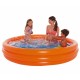 opblaaszwembad 200 x 39 oranje opblaaszwembad 200 x 39 oranje