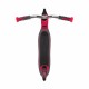 Globber Flow Foldable 125 Junior Voetrem Rood Globber Flow Foldable 125 Junior Voetrem Rood