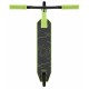 Globber GS 540 Junior Voetrem Groen Globber GS 540 Junior Voetrem Groen