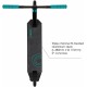 Globber GS 720 Junior Voetrem Groen Globber GS 720 Junior Voetrem Groen