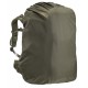 backpack Ares 50 liter 60 x 43 x 37 cm polyester groen backpack Ares 50 liter 60 x 43 x 37 cm polyester groen