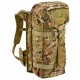 backpack Battle 45 liter 57 x 28 x 28 cm polyester legergroen backpack Battle 45 liter 57 x 28 x 28 cm polyester legergroen