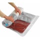 comprimeringssysteem Roll 50 x 70 cm PE transparant comprimeringssysteem Roll 50 x 70 cm PE transparant