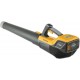 accubladblazer SAB 500 AE 48V 650W 101 cm grijs/geel accubladblazer SAB 500 AE 48V 650W 101 cm grijs/geel