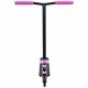 Invert Supreme 2-8-13 Junior Voetrem Zwart/Roze Invert Supreme 2-8-13 Junior Voetrem Zwart/Roze