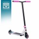 Invert Supreme 2-8-13 Junior Voetrem Zwart/Roze Invert Supreme 2-8-13 Junior Voetrem Zwart/Roze