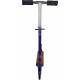 NERF Blast Junior Voetrem Oranje/Blauw NERF Blast Junior Voetrem Oranje/Blauw
