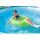 Intex opzetzwembad met pomp A 28208GN Beachside 305 x 76 cm Intex opzetzwembad met pomp A 28208GN Beachside 305 x 76 cm